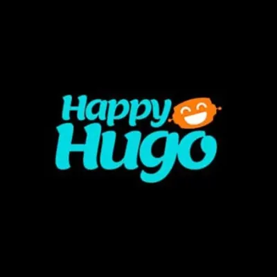 Hugo casino sweden